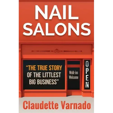 Nail Salons