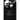 The Lee Strasberg Notes