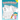 Number Tracing Book for Preschoolers and Kids: Learn How to Write and Count Numbers 1 - 10 with Lots of Fun Games and Activities