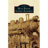 Blue Ridge Scenic Railway