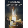 The NASA Conspiracy