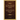 Dr. Watts's Plain and Easy Catechisms for Children: The Shorter Catechism of the Assembly of Divines at Westminister (1815)