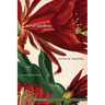 Rival Gardens: New and Selected Poems