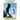 The Complete Golfer: The Golfer's Bible