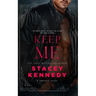 Keep Me