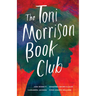 The Toni Morrison Book Club