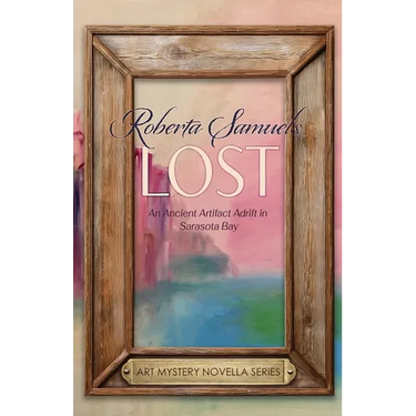 Lost