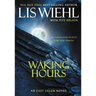 Waking Hours