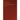 The Spy; and A Question Of Latitude: in large print