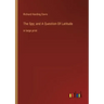 The Spy; and A Question Of Latitude: in large print