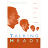 Talking Heads: Language, Metalanguage, and the Semiotics of Subjectivity