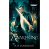 Awakening