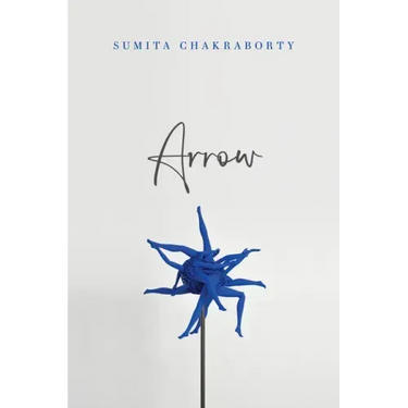 Arrow