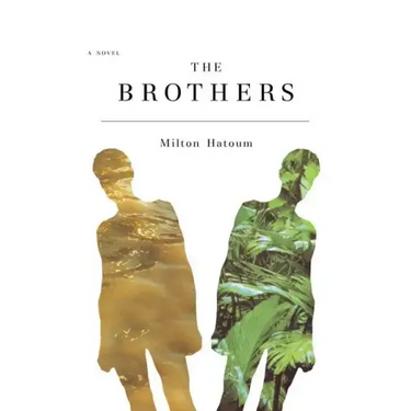 The Brothers