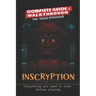 Inscryption Complete Guide: Tips, Tricks, Strategies- everything you need to know before playing