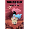 The Booms: Volume 1