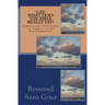 Gay: What Does the Bible Really Say?: A Reverend's Philosophy in Support of the Gay Community