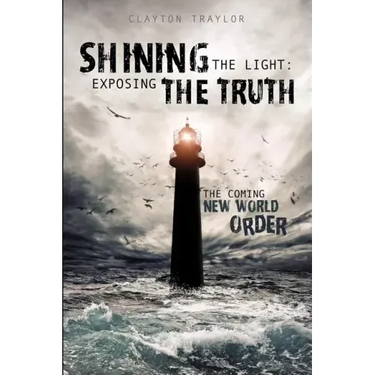 Shining the Light: Exposing the Truth
