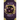 The Black Orchid