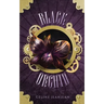 The Black Orchid