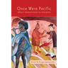 Once Were Pacific: Maori Connections to Oceania