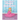 Mrs. Miller's Magic Blankets