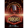 Make This Year Your Best Year: podcasting Your Way To Success
