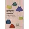 Lampshades Made Using Parchment - An Illustrated Guide for the Home Craft Enthusiast