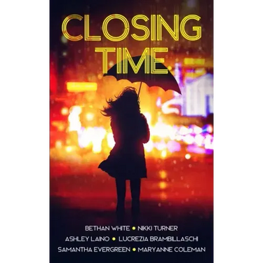 Closing Time