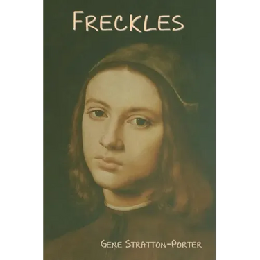 Freckles