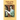 The Path of the Mothers: Biblical Women: Poetry and Inspiration for Growth and Transformation