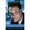 The Power of Awareness ( Metaphysical Pocket Book )