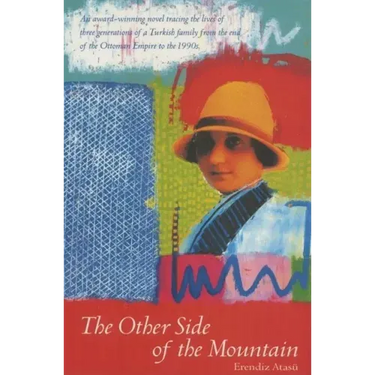 The Other Side of the Mountain