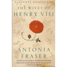 The Wives of Henry VIII