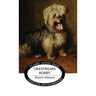 Greyfriars Bobby