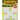Sudoku Samurai Medium: Original Sudoku For Brain Power Vol. 2: Include 100 Puzzles Sudoku Samurai Medium Level