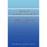 Teaching Caribbean Students: Research on social issues in the Caribbean and abroad
