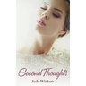 Second Thoughts