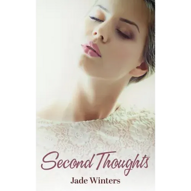 Second Thoughts