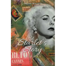 A Starlet's Story: Europe