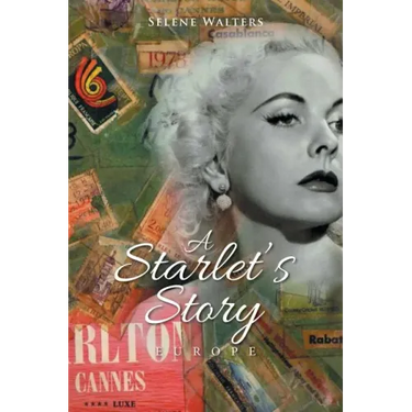 A Starlet's Story: Europe