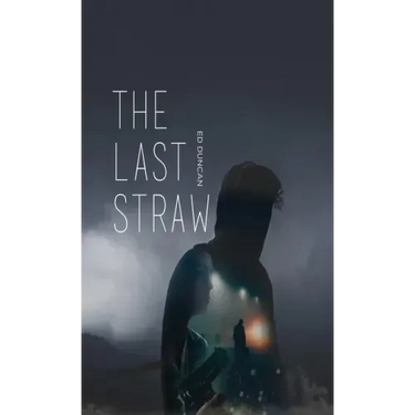 The Last Straw