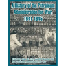 A History of the Petroleum Administration for War, 1941-1945