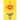 The Little Yellow Book Quotations from Chairman Xi Dada (BASIC EDITION)