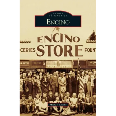 Encino