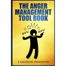 The Anger Management Tool Book