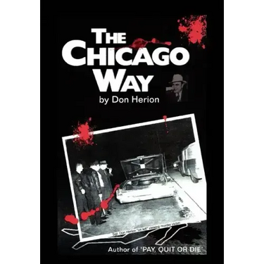 The Chicago Way