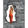 Power of Nisa