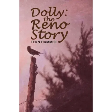 Dolly: The Reno Story