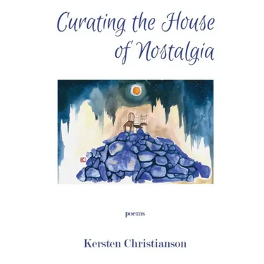 Curating the House of Nostalgia